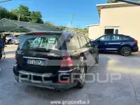 2008 Mercedes Benz Other