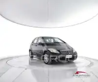 2008 Mercedes Benz Other