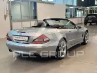 2008 Mercedes Benz Other