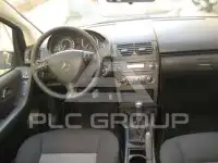 2008 Mercedes Benz Other