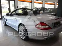 2008 Mercedes Benz Other