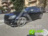 2008 Mercedes Benz Other