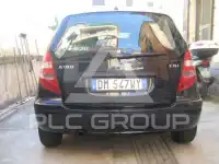 2008 Mercedes Benz Other