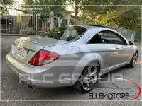 2008 Mercedes Benz Other