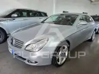 2008 Mercedes Benz Other