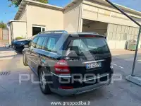 2008 Mercedes Benz Other