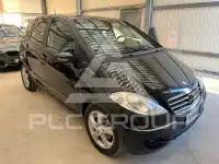 2008 Mercedes Benz Other