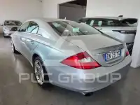 2008 Mercedes Benz Other