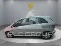 2008 Mercedes Benz Other