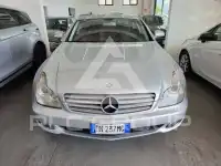 2008 Mercedes Benz Other