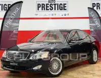2008 Mercedes Benz Other