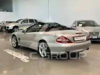 2008 Mercedes Benz Other