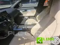 2008 Mercedes Benz Other