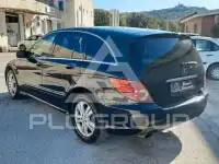 2008 Mercedes Benz Other