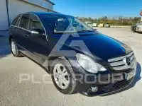 2008 Mercedes Benz Other