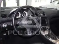 2008 Mercedes Benz Other