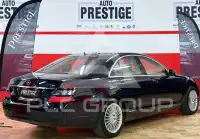 2008 Mercedes Benz Other