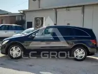 2008 Mercedes Benz Other