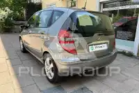 2008 Mercedes Benz Other