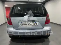 2008 Mercedes Benz Other