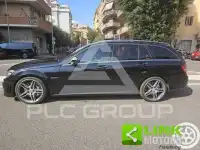 2008 Mercedes Benz Other