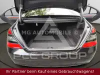 2008 Mercedes Benz S 320