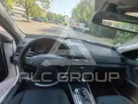 2008 Mercedes Benz 200