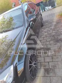 2008 Mercedes Benz 200