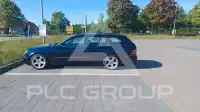 2008 Mercedes Benz 200