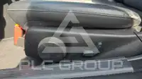 2008 Mercedes Benz 230