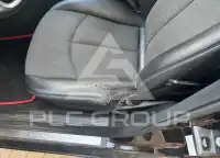 2008 Mercedes Benz 230