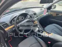 2008 Mercedes Benz 230