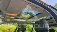 2008 Mercedes Benz 230