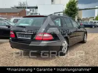 2008 Mercedes Benz E 280