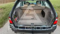 2008 Mercedes Benz E 280