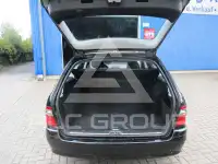 2008 Mercedes Benz E 280