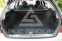 2008 Mercedes Benz E 280