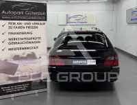 2008 Mercedes Benz E 280