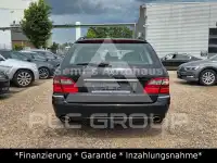 2008 Mercedes Benz E 280