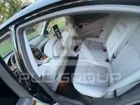 2008 Mercedes Benz E 230