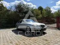 2008 Mercedes Benz E 230