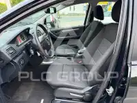 2008 Mercedes Benz B 170