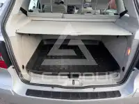 2008 Mercedes Benz B 170