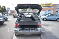 2008 Mercedes Benz B 170