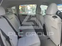 2008 Mercedes Benz B 170