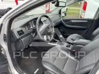 2008 Mercedes Benz B 170