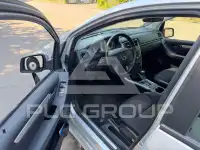 2008 Mercedes Benz B 170