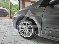 2008 Mercedes Benz B 170