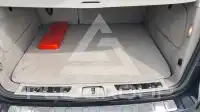 2008 Mercedes Benz B 170