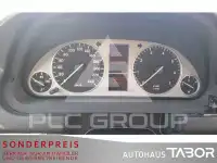 2008 Mercedes Benz B 170